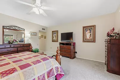 1531 W Agave Lane, Green Valley, AZ 85622 - Photo 18