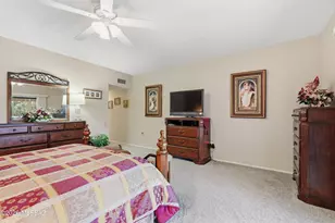 1531 W Agave Ln, Green Valley, AZ 85622 - Photo 18