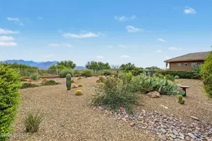 5643 S Atascosa Peak Dr, Green Valley, AZ 85622 - Photo 26