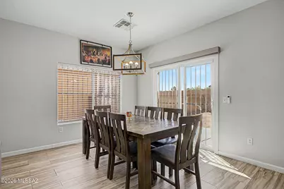 1901 W Calle Lado Al Rio, Tucson, AZ 85746 - Photo 8