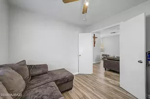 1901 W Calle Lado Al Rio, Tucson, AZ 85746 - Photo 12