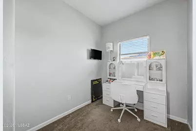 1901 W Calle Lado Al Rio, Tucson, AZ 85746 - Photo 26