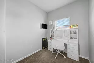 1901 W Calle Lado Al Rio, Tucson, AZ 85746 - Photo 26
