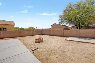 1901 W Calle Lado Al Rio, Tucson, AZ 85746 - Photo 34