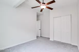 2754 N Tyndall Ave, Tucson, AZ 85719 - Photo 32