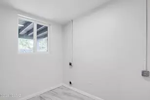 2754 N Tyndall Ave, Tucson, AZ 85719 - Photo 34