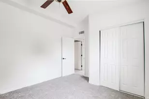 2754 N Tyndall Ave, Tucson, AZ 85719 - Photo 16