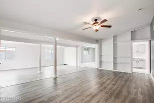 2754 N Tyndall Ave, Tucson, AZ 85719 - Photo 4