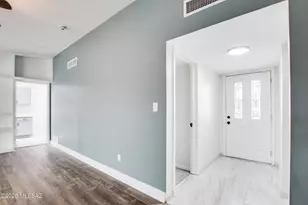 2754 N Tyndall Ave, Tucson, AZ 85719 - Photo 4