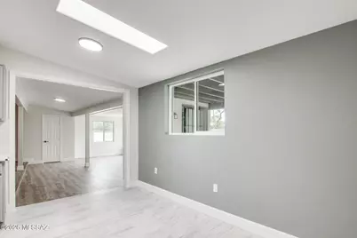 2754 N Tyndall Avenue, Tucson, AZ 85719 - Photo 14