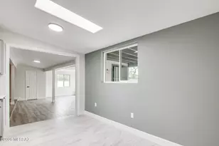 2754 N Tyndall Ave, Tucson, AZ 85719 - Photo 14