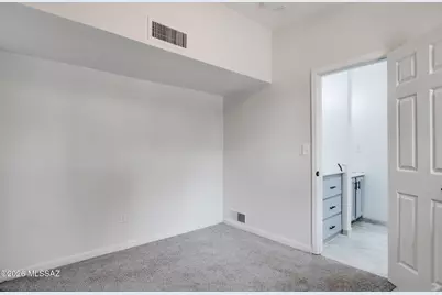 2754 N Tyndall Avenue, Tucson, AZ 85719 - Photo 26