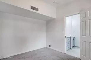 2754 N Tyndall Ave, Tucson, AZ 85719 - Photo 26