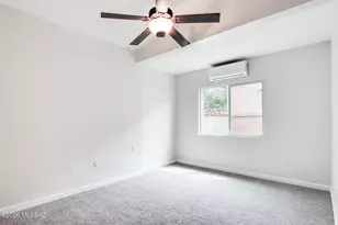 2754 N Tyndall Ave, Tucson, AZ 85719 - Photo 36