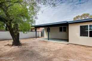 2754 N Tyndall Ave, Tucson, AZ 85719 - Photo 38