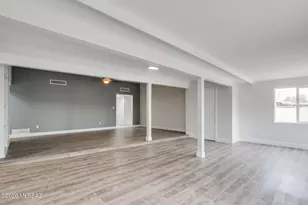 2754 N Tyndall Ave, Tucson, AZ 85719 - Photo 6
