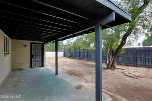 2754 N Tyndall Ave, Tucson, AZ 85719 - Photo 38
