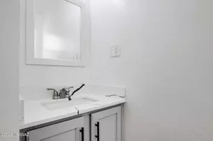 2754 N Tyndall Ave, Tucson, AZ 85719 - Photo 22