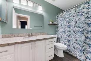 12480 N Copper Queen Way, Oro Valley, AZ 85755 - Photo 30