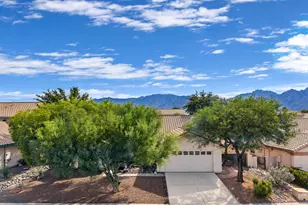 12480 N Copper Queen Way, Oro Valley, AZ 85755 - Photo 34