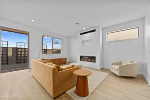 1216 E Liggins St, Tucson, AZ 85713 - Photo 6