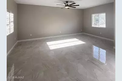 197 Avenida Ostion, Rio Rico, AZ 85648 - Photo 2