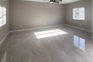 197 Avenida Ostion, Rio Rico, AZ 85648 - Photo 2