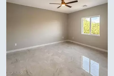 197 Avenida Ostion, Rio Rico, AZ 85648 - Photo 8