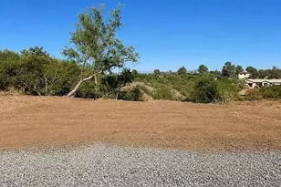 197 Avenida Ostion, Rio Rico, AZ 85648 - Photo 10