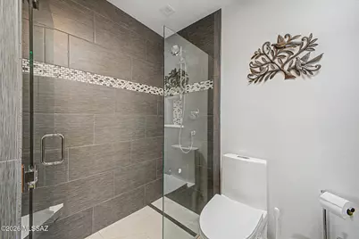7409 E Calle La Vega, Tucson, AZ 85710 - Photo 24