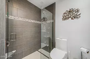 7409 E Calle La Vega, Tucson, AZ 85710 - Photo 24