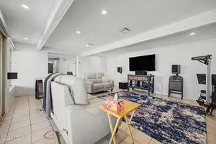7409 E Calle La Vega, Tucson, AZ 85710 - Photo 12
