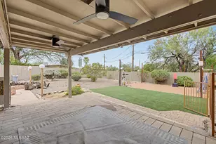 7409 E Calle La Vega, Tucson, AZ 85710 - Photo 32