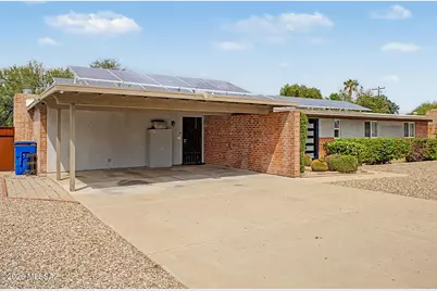 7409 E Calle La Vega, Tucson, AZ 85710 - Photo 28