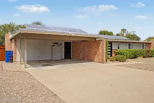 7409 E Calle La Vega, Tucson, AZ 85710 - Photo 28
