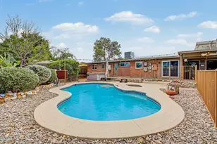 7409 E Calle La Vega, Tucson, AZ 85710 - Photo 34