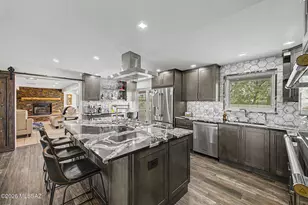 7409 E Calle La Vega, Tucson, AZ 85710 - Photo 4