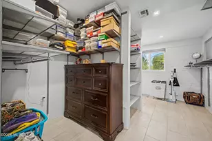 7409 E Calle La Vega, Tucson, AZ 85710 - Photo 16