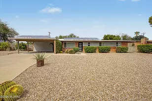 7409 E Calle La Vega, Tucson, AZ 85710 - Photo 26