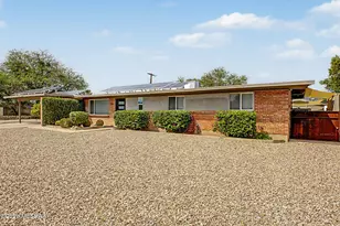 7409 E Calle La Vega, Tucson, AZ 85710 - Photo 30