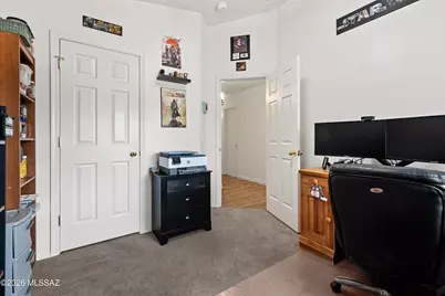 7548 S Samandari Court, Tucson, AZ 85747 - Photo 24