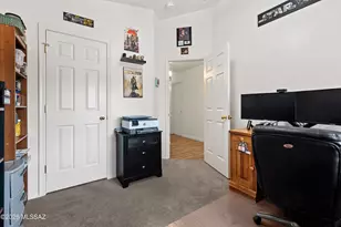 7548 S Samandari Ct, Tucson, AZ 85747 - Photo 24