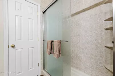7548 S Samandari Court, Tucson, AZ 85747 - Photo 12