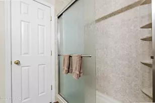 7548 S Samandari Ct, Tucson, AZ 85747 - Photo 12