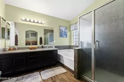 7548 S Samandari Court, Tucson, AZ 85747 - Photo 16