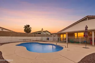 7548 S Samandari Ct, Tucson, AZ 85747 - Photo 26