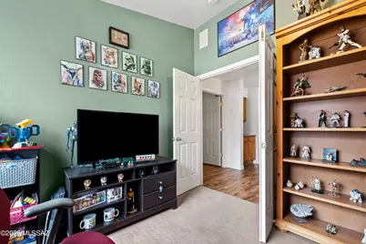 7548 S Samandari Court, Tucson, AZ 85747 - Photo 20
