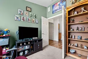 7548 S Samandari Ct, Tucson, AZ 85747 - Photo 20