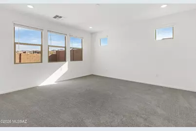 4404 W Tortolita View Circle, Marana, AZ 85658 - Photo 12