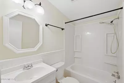 3610 E Pinal Street, Tucson, AZ 85739 - Photo 20